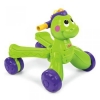Premergator  2in1 Stride-to-Ride Dino Fishe-Price