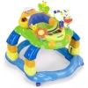 Premergator / balansoar Giocagiro 3in1 Brevi