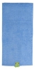 Prosop 140x70 Baby Ono