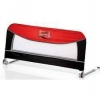 Protectie margine pat Cars Hauck