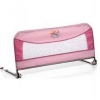 Protectie margine pat Princess Hauck