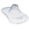 Protectoare standard pentru mamelon Philips Avent