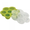 Recipient ermetic- BPA free Beaba