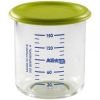 Recipient ermetic hrana 150 ml - BPA free Beaba