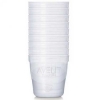 Recipiente Refolosibile Philips Avent