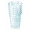Recipiente Via refolosibile Philips Avent