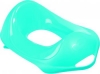 Reductor De Wc Bleu Bebe Confort