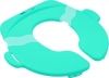 Reductor De Wc Portabil Blue Bebe Confort