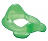 Reductor Universal Brevi