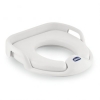 Reductor WC cu manere Chicco