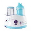Robot 5 in 1 Bebedelice BabyMoov