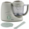 Robot Babycook Beaba