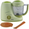 Robot Babycook - Sorbet Beaba