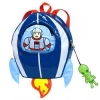 Rucsac Astronaut Kidorable