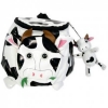 Rucsac Cow Kidorable