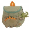 Rucsac Dino Kidorable