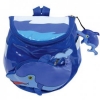 Rucsac Dolphin Kidorable