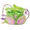 Rucsac Fairy  Kidorable