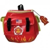 Rucsac Fireman Kidorable