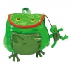 Rucsac Frog Kidorable