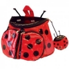 Rucsac Ladybug Kidorable