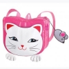 Rucsac Lucky Cat Kidorable