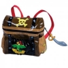 Rucsac Pirat Kidorable