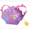 Rucsac Sirena  Kidorable