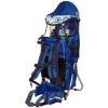 Rucsac pentru transport copii Baby Explorer Wampol