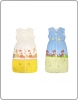 Sac de  dormit din bumbac Bertoni