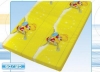 Saltea spuma PU 8 cm Bertoni
