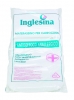 Salteluta si perna Inglesina