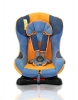 Scaun auto Appolo Bertoni
