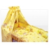 Set 4 laterale pat 25 cm Bertoni