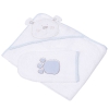 Set prosop si manusa spalare OBaby