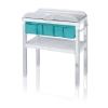 Cadita - Suport spalat Spa Inglesina