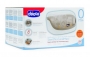 Sterilizator pentru microunde Chicco
