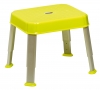 Stool-Li Litaf