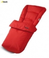 Sac Iarna Cosytoe Hauck