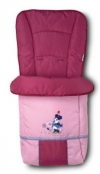 Sac Iarna Disney Baby Hauck