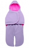 Sac Iarna Footmuff Bebe Confort