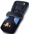Sac Iarna Pooh Hauck