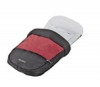 Sac de iarna Akuna Trendline Bellini Recaro