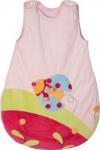 Sac de dormit Mamaruta Vesela Playshoes
