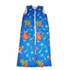 Sac de dormit mic Mondo Carp