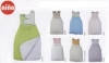 Sac de dormit Nino
