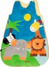 Sac de dormit Prietenii Mei Playshoes