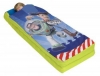 Sac de dormit gonflabil Toy Story - Worlds Apart