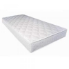 Saltea Gryko Cocos Baby Dreams
