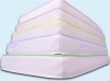 Saltea sandwich cocos Super Lux 120x60x12,5 cm Danpol